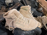 Partij diverse schoenen - afbeelding 6 van  11