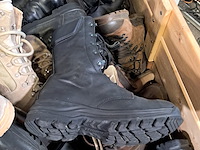 Partij diverse schoenen - afbeelding 7 van  11