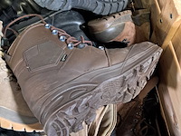 Partij diverse schoenen - afbeelding 8 van  11