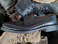 Partij diverse schoenen - afbeelding 9 van  11