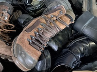 Partij diverse schoenen - afbeelding 10 van  11