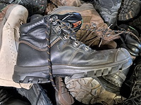 Partij diverse schoenen - afbeelding 11 van  11