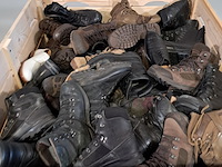 Partij diverse schoenen - afbeelding 2 van  8