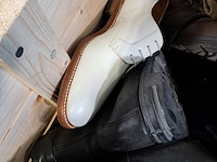 Partij diverse schoenen - afbeelding 4 van  8