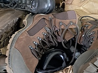 Partij diverse schoenen - afbeelding 5 van  8