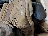 Partij diverse schoenen - afbeelding 6 van  8