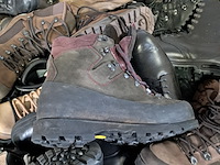 Partij diverse schoenen - afbeelding 7 van  8