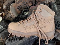 Partij diverse schoenen - afbeelding 8 van  8