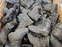 Partij diverse schoenen - afbeelding 2 van  9