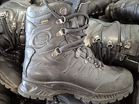 Partij diverse schoenen - afbeelding 4 van  9