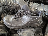 Partij diverse schoenen - afbeelding 5 van  9