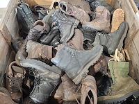 Partij diverse schoenen - afbeelding 6 van  9