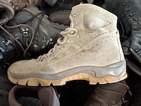 Partij diverse schoenen - afbeelding 7 van  9