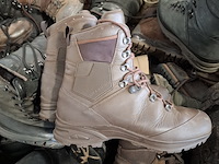 Partij diverse schoenen - afbeelding 8 van  9