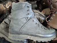 Partij diverse schoenen - afbeelding 9 van  9