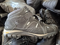 Partij diverse schoenen - afbeelding 10 van  13