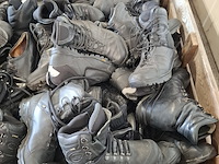 Partij diverse schoenen - afbeelding 12 van  13
