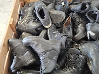 Partij diverse schoenen - afbeelding 13 van  13