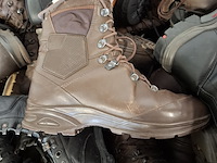 Partij diverse schoenen - afbeelding 3 van  13