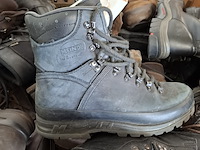 Partij diverse schoenen - afbeelding 4 van  13