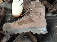 Partij diverse schoenen - afbeelding 5 van  13