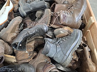 Partij diverse schoenen - afbeelding 6 van  13