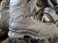 Partij diverse schoenen - afbeelding 9 van  13