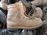 Partij diverse schoenen - afbeelding 10 van  13