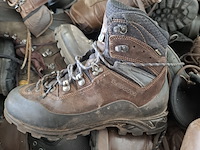 Partij diverse schoenen - afbeelding 11 van  13