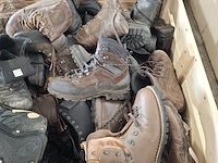 Partij diverse schoenen - afbeelding 12 van  13