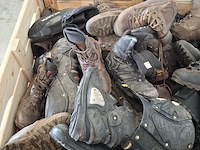 Partij diverse schoenen - afbeelding 13 van  13