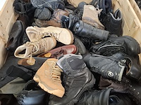 Partij diverse schoenen - afbeelding 2 van  13