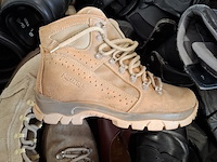 Partij diverse schoenen - afbeelding 3 van  13