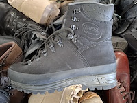 Partij diverse schoenen - afbeelding 4 van  13