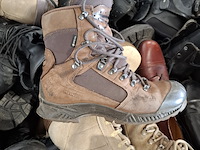 Partij diverse schoenen - afbeelding 5 van  13