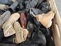 Partij diverse schoenen - afbeelding 6 van  13