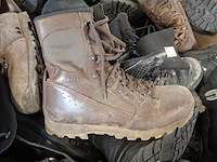 Partij diverse schoenen - afbeelding 9 van  13