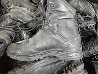 Partij diverse schoenen - afbeelding 2 van  13