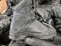 Partij diverse schoenen - afbeelding 3 van  13