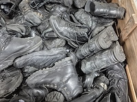 Partij diverse schoenen - afbeelding 4 van  13