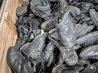 Partij diverse schoenen - afbeelding 5 van  13