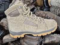 Partij diverse schoenen - afbeelding 7 van  13