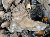 Partij diverse schoenen - afbeelding 8 van  13