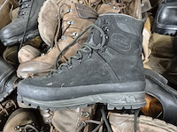 Partij diverse schoenen - afbeelding 9 van  13