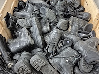 Partij diverse schoenen - afbeelding 12 van  13