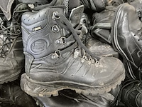 Partij diverse schoenen - afbeelding 13 van  13