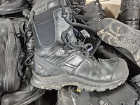 Partij diverse schoenen - afbeelding 3 van  13