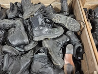 Partij diverse schoenen - afbeelding 4 van  13