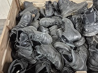 Partij diverse schoenen - afbeelding 5 van  13