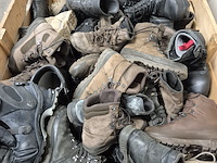 Partij diverse schoenen - afbeelding 6 van  13